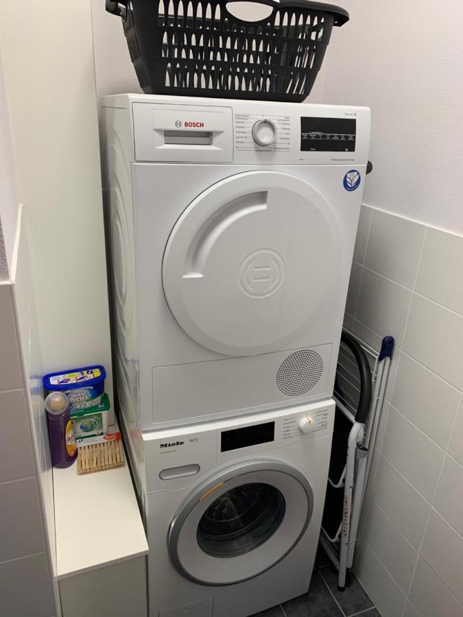 קמפרלנד Casa Bos Schotsman Wellness - Jacuzzi - Rental Ebikes - The Kamado Bbq מראה חיצוני תמונה